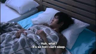 Download lagu Yes or No - Part 4 - HD Movie(Eng. Sub.)