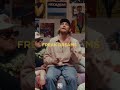 New album 'Freak Dreams' by SLOPE out now! 🔥🔥 #shorts #slope