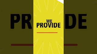 Affordable Web Designers Globally | Website Design & Development | Domain Registration | Web Hosting