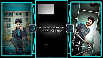 NEW 🔥🔥TRENDING🔥🔥 ALITH MOTION😈👉 XML FILE📁📁👉 VIDEO#xml @Amireditzofficial #trending #newxml