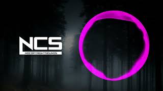 DNMO \u0026 Wolfy Lights - Bombalaya [Blooom Remix] [NCS Fanmade]