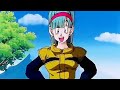 Dbz Amv Main Tere Boyfriend Tu Meri Girlfriend Raabta