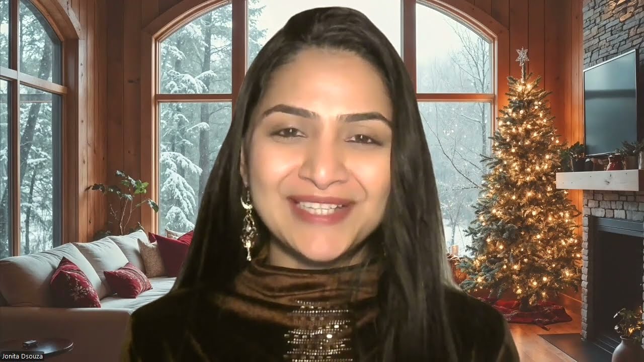 Это не перезагрузка нового года, а женская переориентация на предстоящий год.