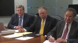 IRS Tax Audit - McMahon & Associates PC