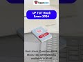 Up tgt hindi mock test series | up tgt hindi books in pdf #up #tgt #hindi #books #viralshorts