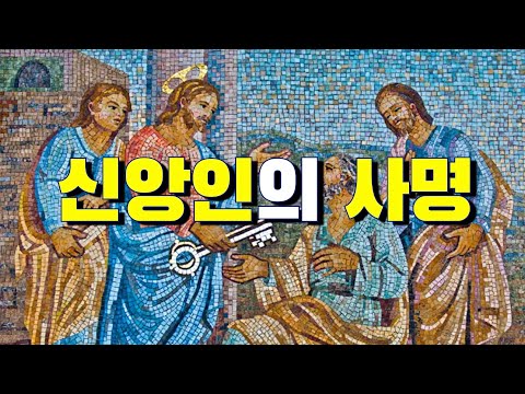 영상썸네일