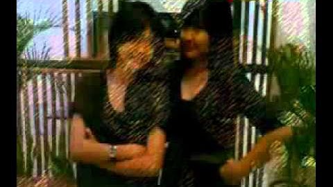 Project 1 photoslideshow SMK MEDIA INFORMATIKA JAKARTA lilis ariska XII MM3