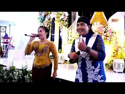 KANGEN ALL ARTIS MIDODARENI NINIK & NANDA Campursari Ashwatama Music WONOGIRI 29 May 2026