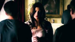 Klayley Seven Devils