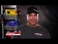 Optima's Search for the Ultimate Street Car, Episode 9