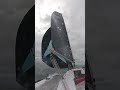 Racing the Corsair 760R on the weekend!