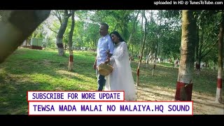 Video-Miniaturansicht von „Taisa mada malai no malaiya II kokborok kutal update“