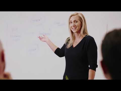 NatureWorks - video from NatureWorks