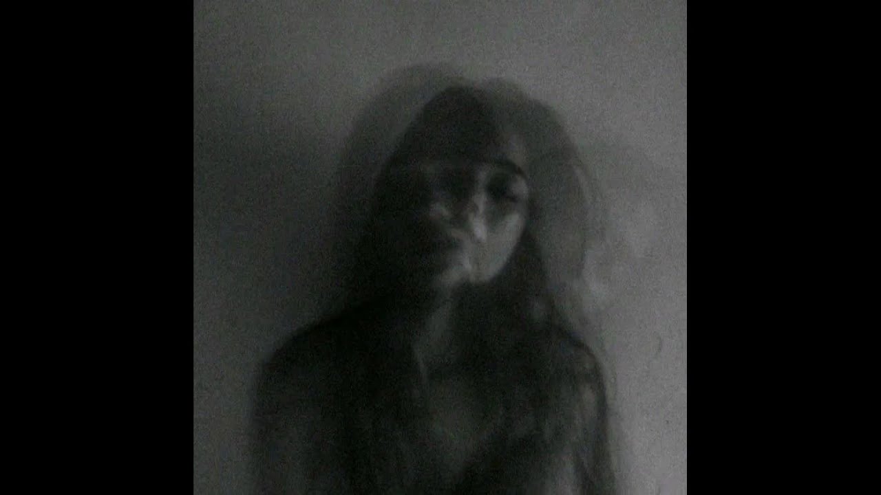 [FREE] Sad Type Beat - "Still Gone" | Emotional Rap Piano Instrumental