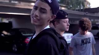 Wonda Why They Call U Bitch - ILLA JOEE (DIR. A.D FILMS)