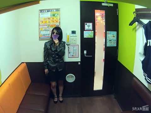 西城秀樹／ブーメラン ストリート【うたスキ動画】♪ブーメランブーメランきっとあなたは帰ってくるだろう　Hideki Saijou　新御三家　　JーPOP