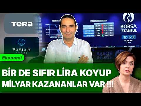 Özlem Gürses