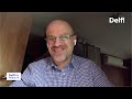 Автор книги о ГУР: "ГУР делает такое, что враг не может поверить - как такое возможно?"