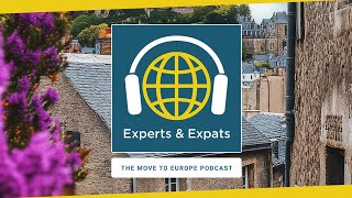 Meet the Experts: Tips for Easier French Immigration with Lexidy