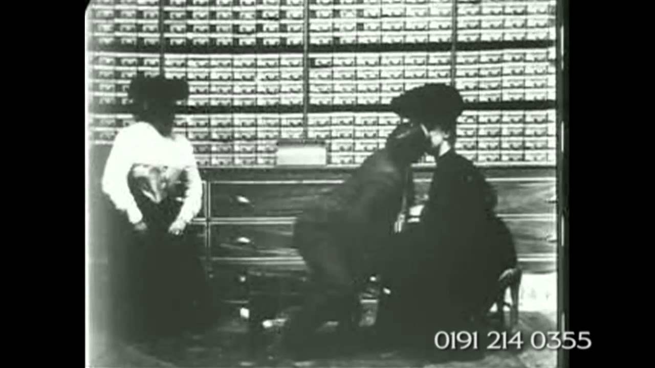 Accinet Video: Talk to Us About Your Claim - YouTube