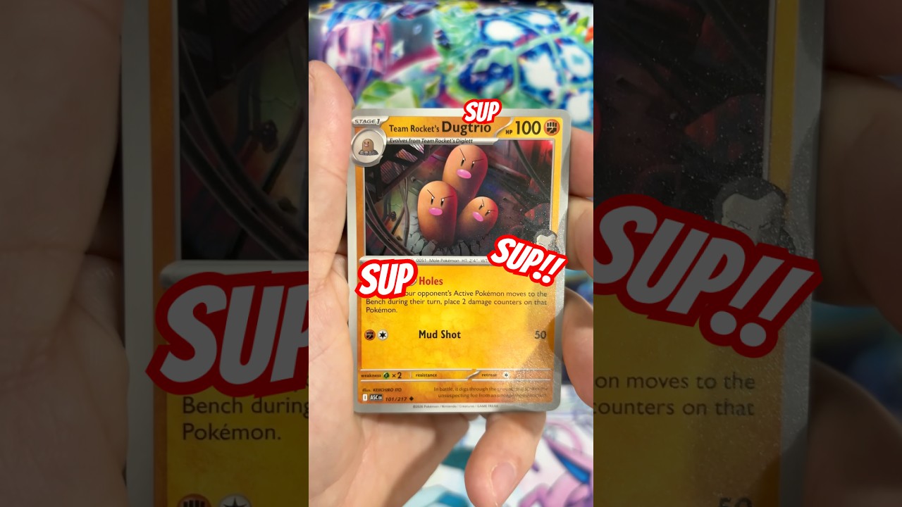 ВПЕРЁД! 🥰😭 