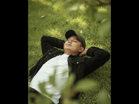 Stop Mengejar Kebahagiaan! Paradoks yang Membuatmu Penuh Tanpa Perlu Usaha Keras.