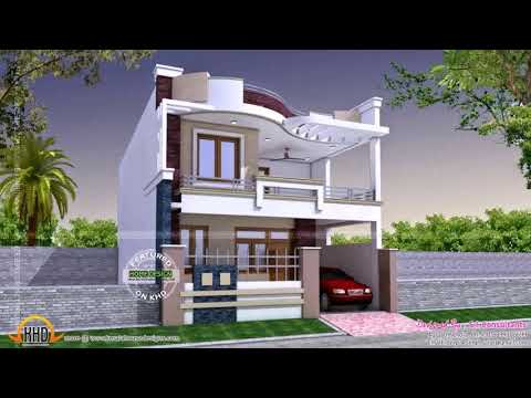 small-house-plans-indian-village-style