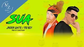 Version 3 of the video