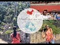 I MADE IT TO CHINA | DEMI SAMANDE