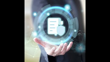 Fraud = Pyramid Scheme + Bad Accounting #shorts #ftx #enron #sambankman