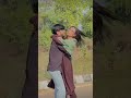 chika ansh #viral #viral #comedy #marriage #dance #husbandwife #dailyroutine #shorts #vlog #chika