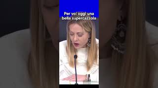 Voi capite?
