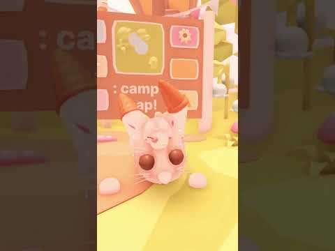 ⋮🍄꒰ better than he can!!.. ˎˊ˗