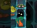 ZOMBIES VS PLANTS #pvz PVZ2 #gaming #games #pvz2 #pvz3 #zombie