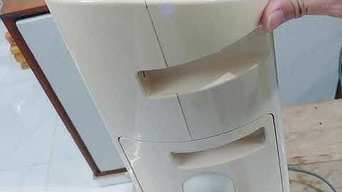 Đả bán-Lọc kk,khử mùi,bù ẩm Sharp KC-Y30: còn rất mới,đẹp