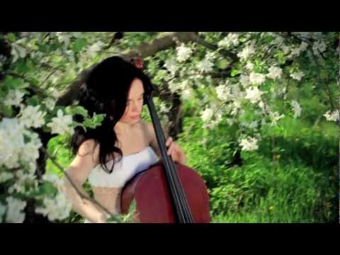 Adele - Someone like you (cover)