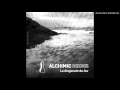 Capture de la vidéo Alchimic Neons - Post Coïtum, Animal Triste