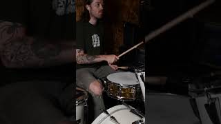 Feel The Pain by Dinosaur Jr one of my favorite beats 💯 #punkdrumbeats #drum #drummer #ludwig