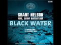 Grant nelson feat cathy battistessa  black water vocal mix