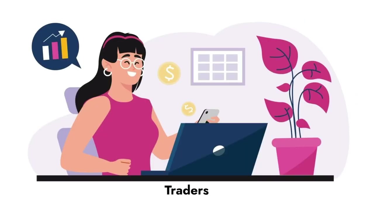 District Level exports in Andhra Pradesh