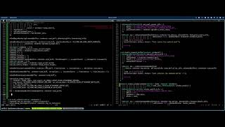 Learning Vulkan  dynamic rendering and recording command buffer C graphics programming 1.9.1