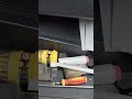 befor and after