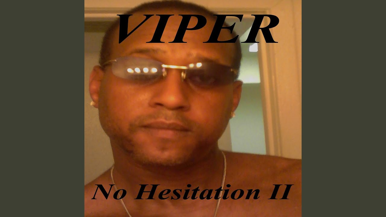 Ultimate Life of Luxury YouTube