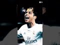ronaldo.siuuuu