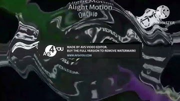 Preview 2 bbc 2 v17 color effects exo 10