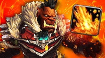 Elemental Shamans Are So Incredibly Powerful! (5v5 1v1 Duels) - PvP WoW: Dragonflight