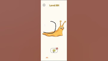 Dop 4 draw one part level 531 solution