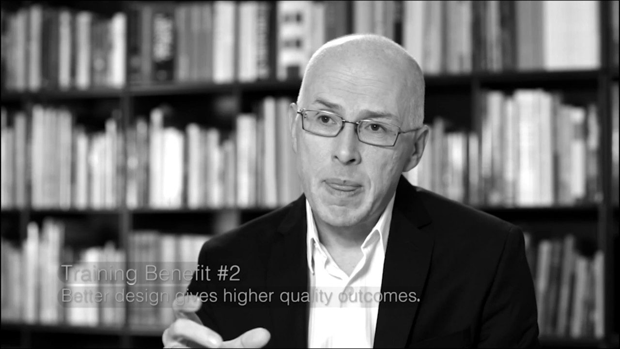 Benefits of adaptive learning - YouTube