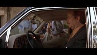 Rushmore - Get In The Back Donnie