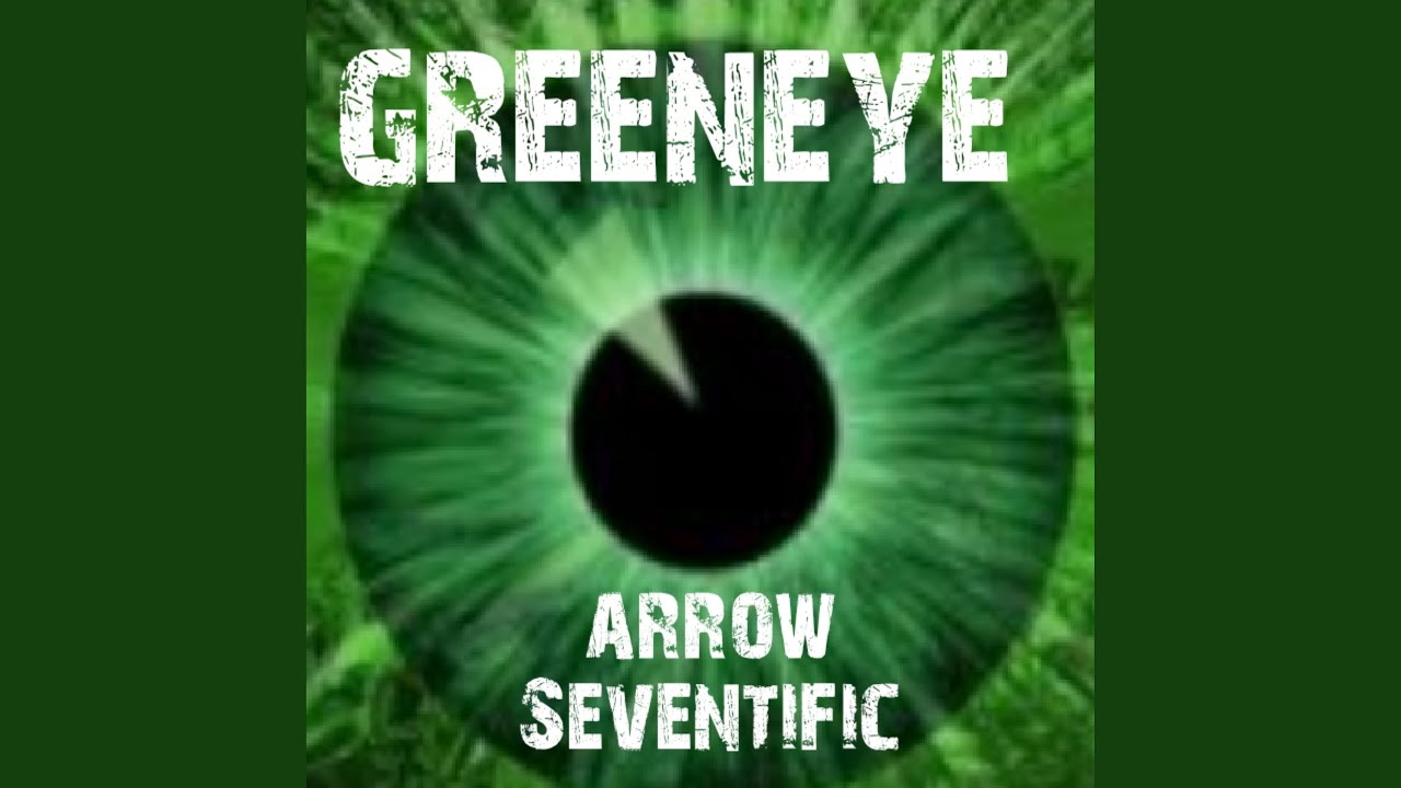 Greeneye YouTube